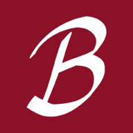 Logo Bürgli