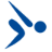 Logo Freibad Murten