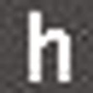 Logo Herzog Mode