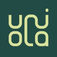 Logo Uniola AG