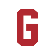 Logo Caffè NoName