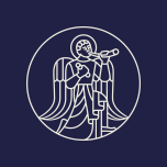 Logo Musikschule Riehen