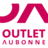 Logo Outlet Aubonne