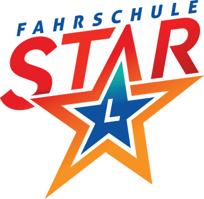 Logo Auto-école Star