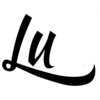 Logo La Couture