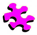 Logo Pauli Papeteterie und Spielwaren