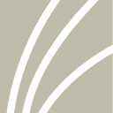 Logo Egli Bestattungen