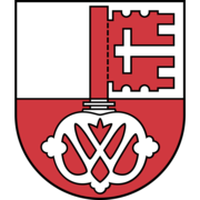 Logo Mehrzweckhalle