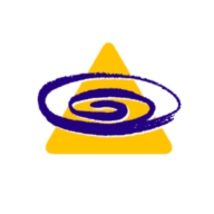 Logo Fontisana GmbH