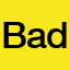 Logo Cafe Bad Bonn