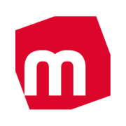 Logo mobil Werke AG