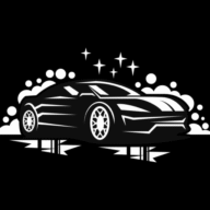 Logo Stampf-Garage AG