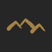 Logo Bergmetzgerei Schläppi