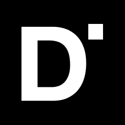 Logo Daedalean AG