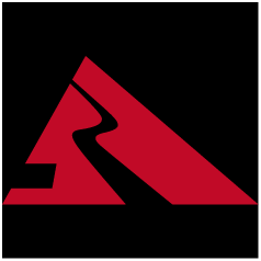 Logo Cycles Thévenaz Sàrl
