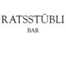 Logo Ratstübli