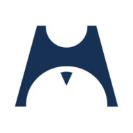 Logo metalem SA