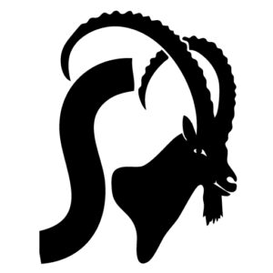 Logo Strelapass