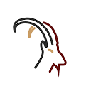 Logo stettli resort | Taverne zur alten Trocknerei