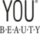 Logo Nailin