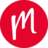 Logo Milchbar