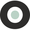Logo Polyplus Lab