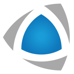 Logo Fenster Doktor AG