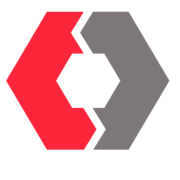 Logo Loxam