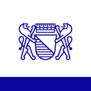 Logo Schutz & Rettung Zürich