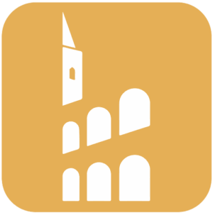 Logo Collegio Papio