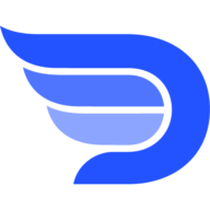 Logo Duotones