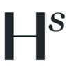 Logo Hallers Brasserie