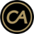 Logo Carugati Automobiles SA