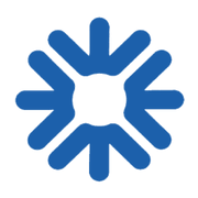 Logo Extrablatt