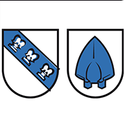 Logo Primarschule Hagen