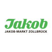 Logo Jakob-Markt