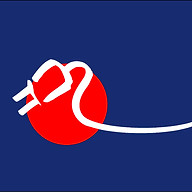 Logo Stirnimann Elektro