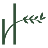 Logo Hofladen Büelhof