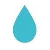Logo Mineralquelle Lostorf