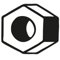 Logo Atelier Réparation L'Ecrou