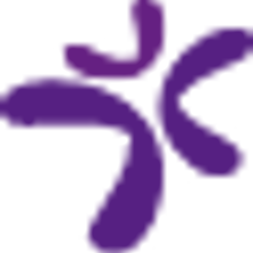 Logo Vebego