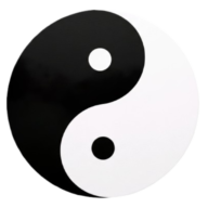 Logo Shengong