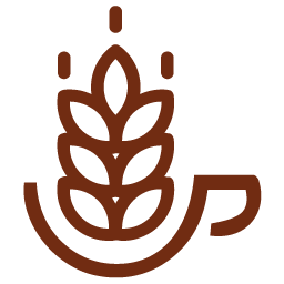Logo Café Knaus