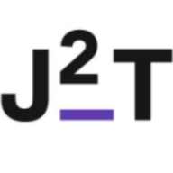 Logo J2 Tech Sàrl