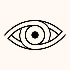 Logo Augeninstitut Aarau