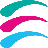 Logo Apotheke Seuzach