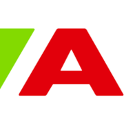 Logo CC ALIGRO