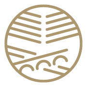 Logo Bechtel Weine