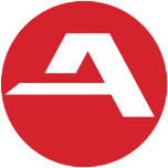 Logo ALCAR Ruote SA