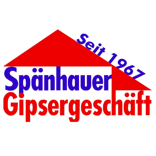 Logo Spänhauer AG